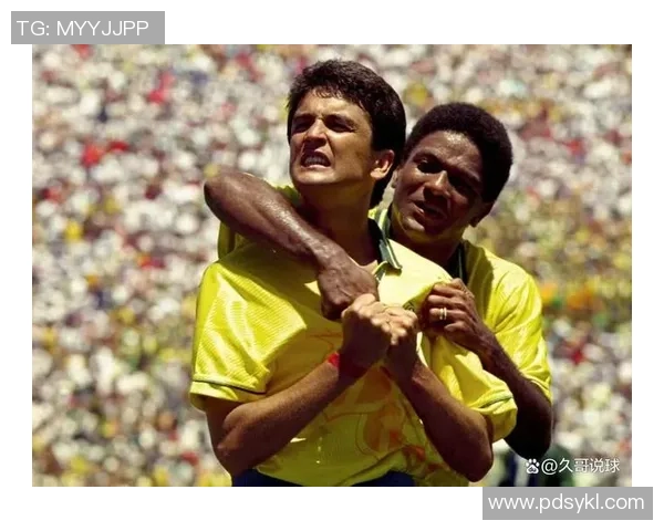 32号足球明星盘点他们在绿茵场上的辉煌成就与传奇故事