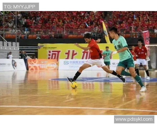 2018年足球明星KT板回顾与分析，聚焦球员表现与赛事精彩瞬间