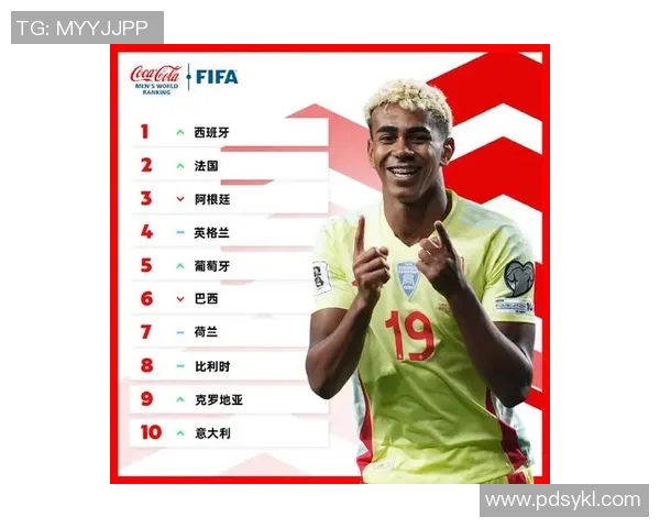 2023年最佳新秀足球明星盘点与未来潜力分析