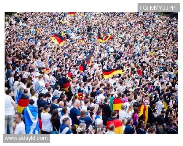 2023国际足球明星赛盛大开幕球迷齐聚共庆足球盛宴