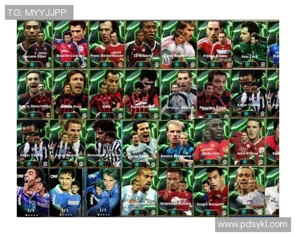 6号球衣传奇足球明星的辉煌历程与影响力解析