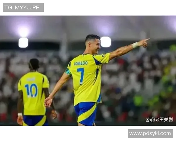 20号足球明星的传奇之路与辉煌成就揭秘 20号足球明星的传奇之路与辉煌成就揭秘