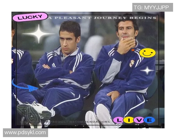 2012年退役足球明星的辉煌历程与传奇故事回顾