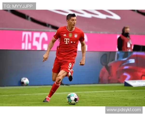 2021年德国足球明星盘点与精彩表现回顾