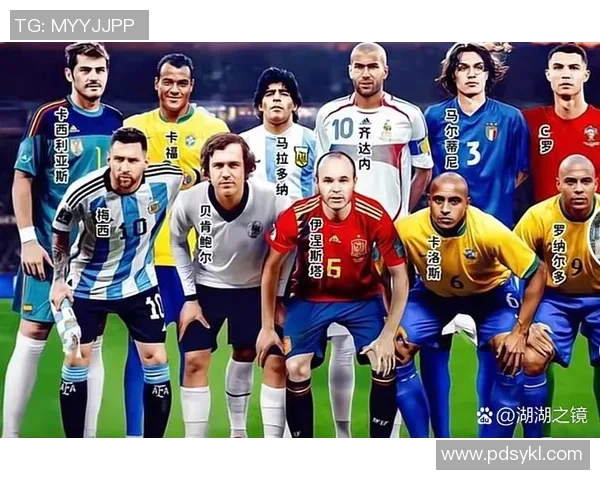 2023年纽约足球明星最新阵容揭晓球迷期待新赛季精彩表现