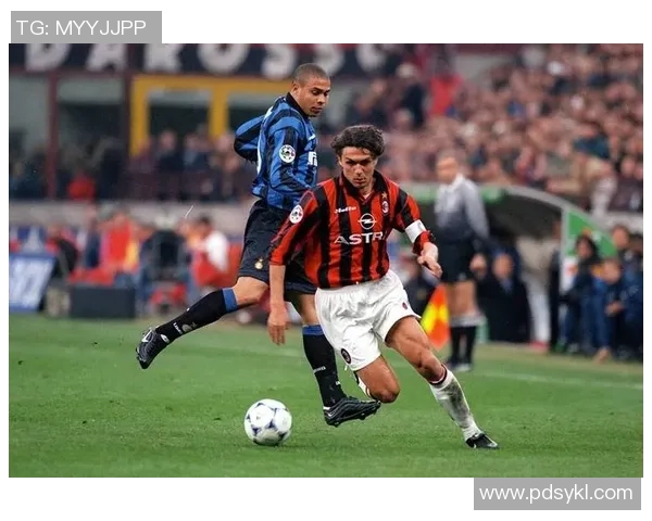 2019年足球明星风采回顾精彩瞬间尽在此处