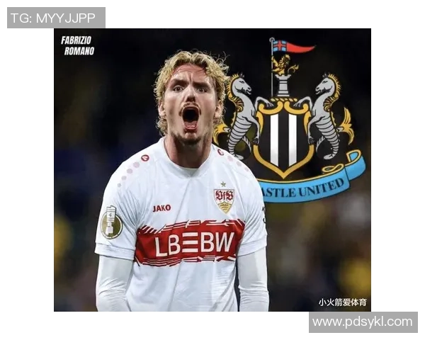 2017年德国足球明星的辉煌成就与未来发展展望 2017年德国足球明星的辉煌成就与未来发展展望