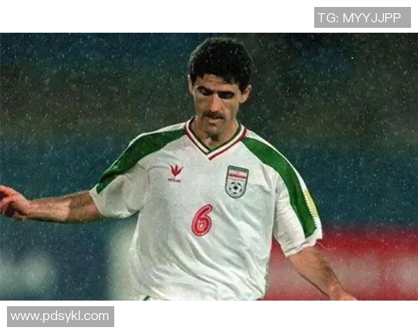 15号著名足球明星的传奇故事与辉煌成就全解析 15号著名足球明星的传奇故事与辉煌成就全解析