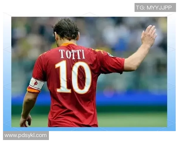 11号梳辫子足球明星的传奇故事与场上风采解析