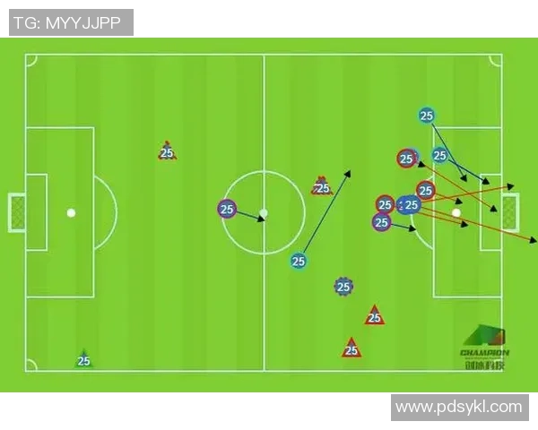 25号足球明星后场的精彩表现与战术分析