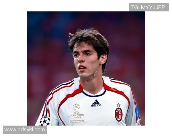 退役足球明星高清画像欣赏与传奇生涯回顾