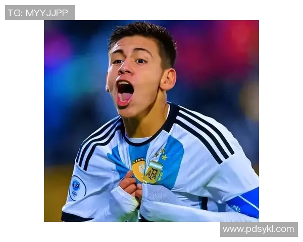 足球明星面孔特征解析与识别技巧全攻略