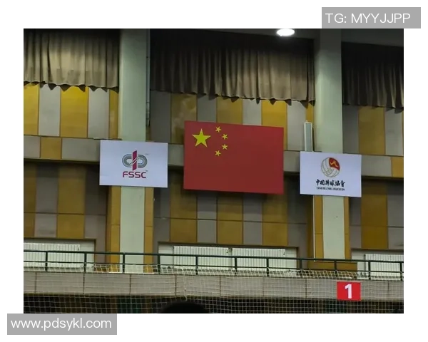 重庆排球队灵活性创新高引发全国关注展现排球新风貌