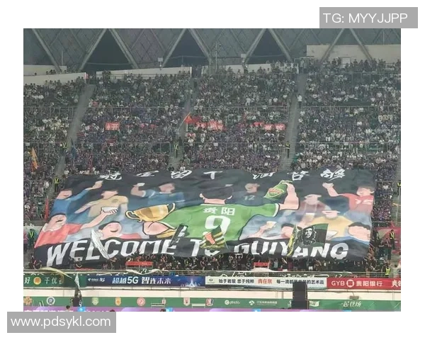 重庆足球队现状揭秘：激情与挑战交织的绿茵传奇