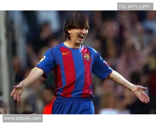 19岁时的足球明星们谁最耀眼他们的成就和故事值得关注 19岁时的足球明星们谁最耀眼他们的成就和故事值得关注