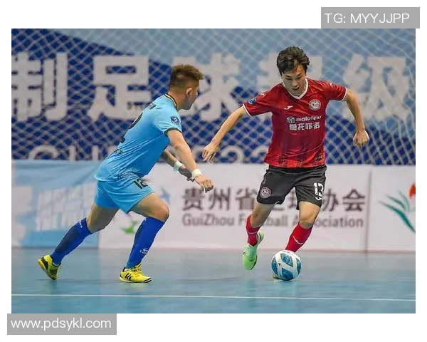 北京网球队在全国网球耐力排行榜中荣获第四名展现出强劲实力