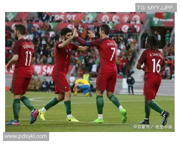 南京篮球队以68分领跑欧锦赛积分榜展现强劲实力