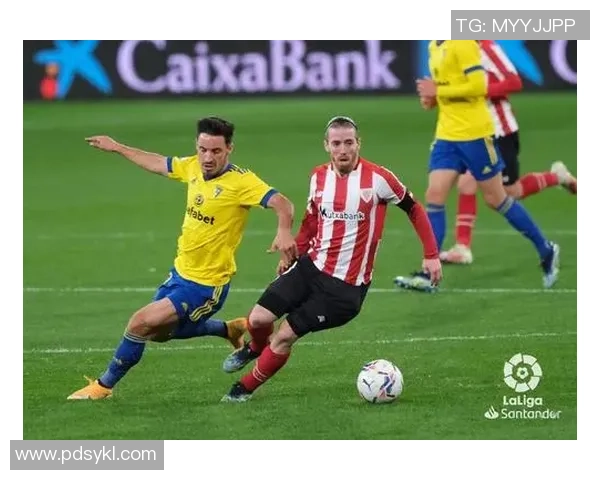 广州排球队以85分稳居挑战赛积分榜首位争夺冠军之路愈发明朗