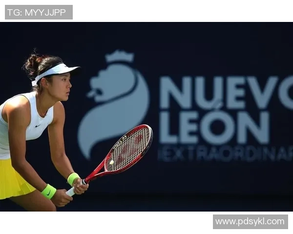 广州网球队在联合会杯中的节奏表现分析与展望