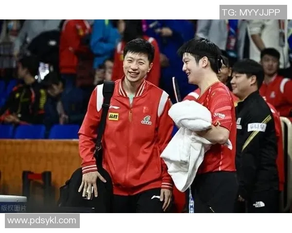 成都乒乓球队以99分领跑世界杯积分榜展现强劲实力