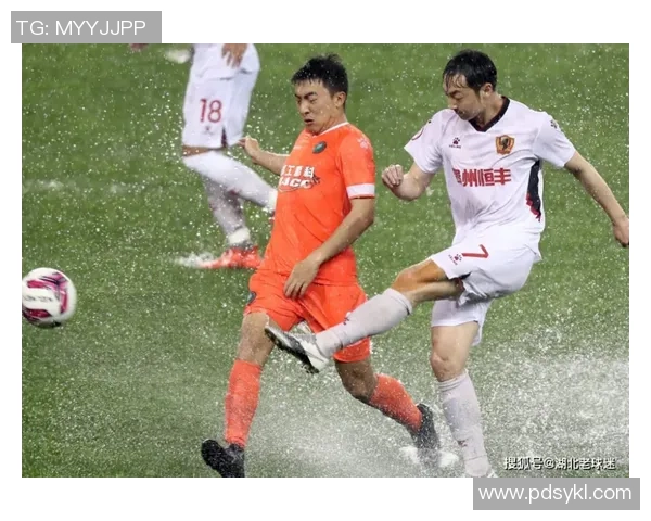 成都篮球队强势领跑锦标赛积分榜积分高达89分引发关注 成都篮球队强势领跑锦标赛积分榜积分高达89分引发关注