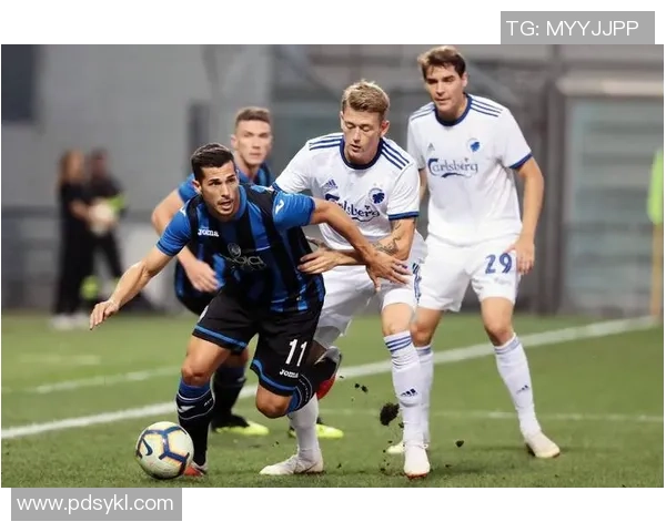 未来足球明星的崛起与潜力球员的前瞻分析与预测