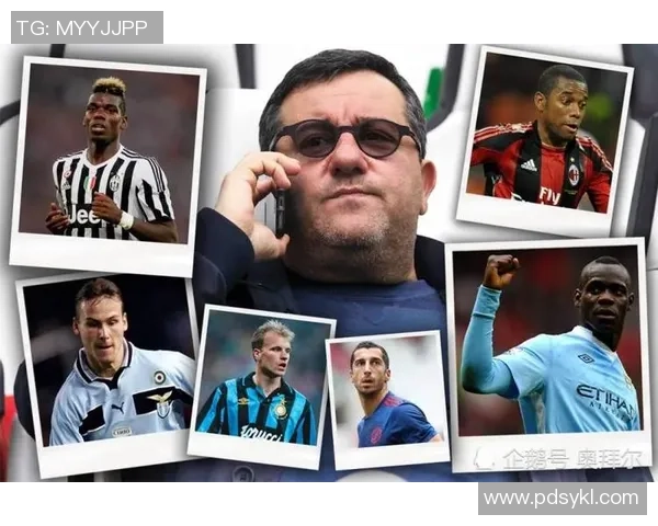 探讨足球明星的英语题目与他们的职业生涯成就及影响力分析