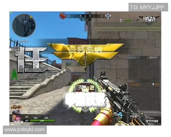 杭州网球队阵地战打法深度解析与战术优势剖析 杭州网球队阵地战打法深度解析与战术优势剖析