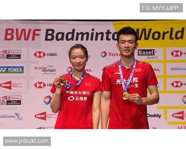 武汉排球队的辉煌崛起与钻石联赛的精彩瞬间回顾 武汉排球队的辉煌崛起与钻石联赛的精彩瞬间回顾