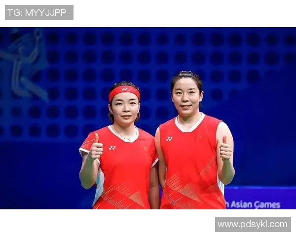 武汉羽毛球队与上海羽毛球队耐力较量赛后分析与启示