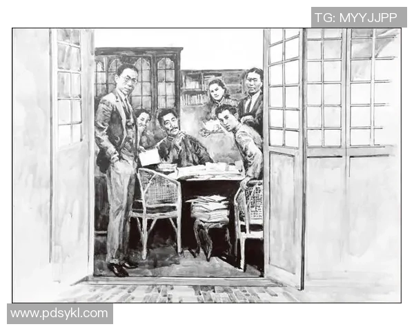 深圳篮球队的反击革新之路:从困境到辉煌的蜕变与启示 深圳篮球队的反击革新之路:从困境到辉煌的蜕变与启示