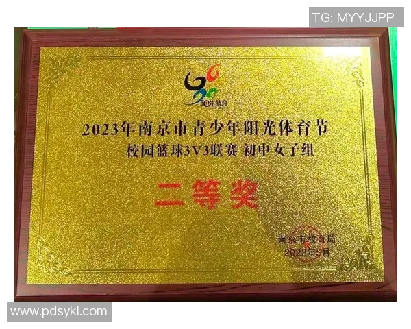 篮球盛宴揭秘上海篮球队背后的强大力量与辉煌历程