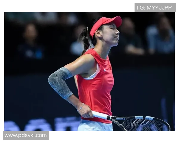 西安网球队荣登全国网球状态排行榜第四位展现强劲实力