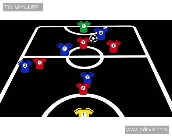 西安排球队包夹战术解析与实战应用探讨