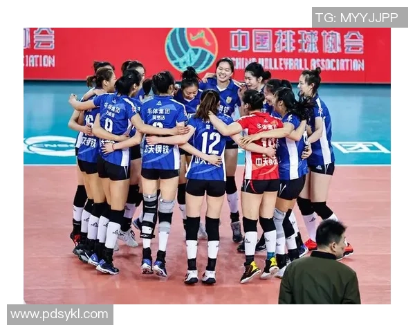 赛后分析：西安排球队与上海排球队实力对比与战术探讨