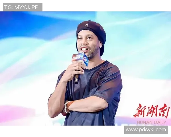 足球明星专属看球包间揭秘球迷们的梦想观赛体验与豪华享受