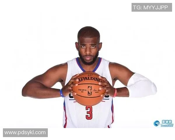 足球明星保罗精彩瞬间全景展示及个人成长历程回顾