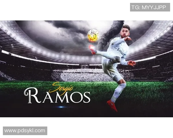 足球明星精彩瞬间视频模板合集尽在这里快来获取你的专属创意素材