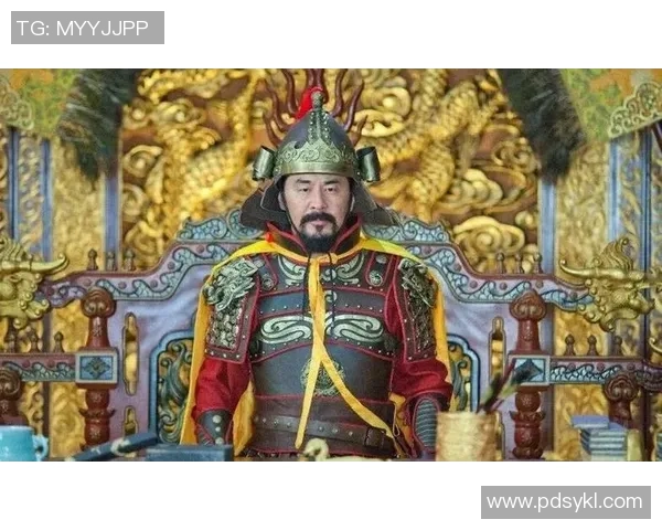 足球明星赵匡胤的职业生涯与成就全解析及个人资料介绍 足球明星赵匡胤的职业生涯与成就全解析及个人资料介绍