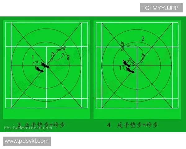 南京羽毛球队的节奏打法深度分析与战术解读 南京羽毛球队的节奏打法深度分析与战术解读