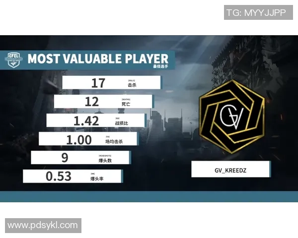 广州网球队以96分领跑锦标赛积分榜展现强劲实力