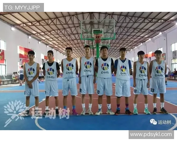 成都篮球队在选拔赛中以69分稳居积分榜首位展现强劲实力