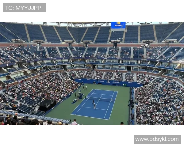 权威发布网球速度实力榜单揭示顶尖选手真实竞技水平与潜力