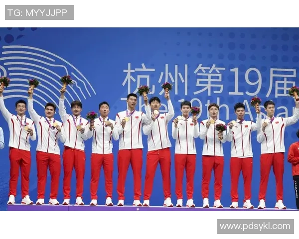 杭州羽毛球队团队协作引发热议球员间默契与竞争的微妙平衡