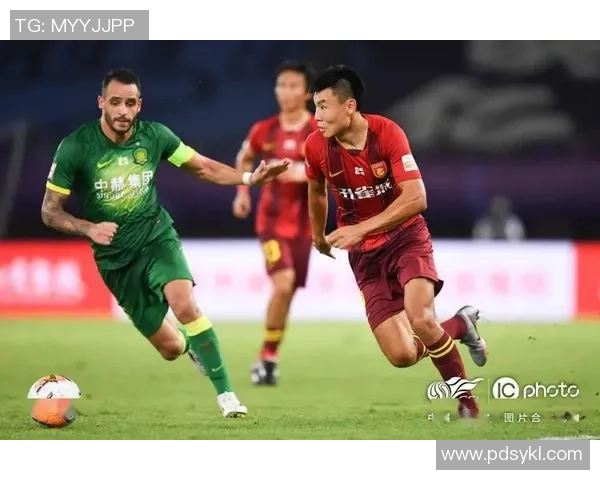 武汉排球队个人能力提升引发热议助力球队新征程