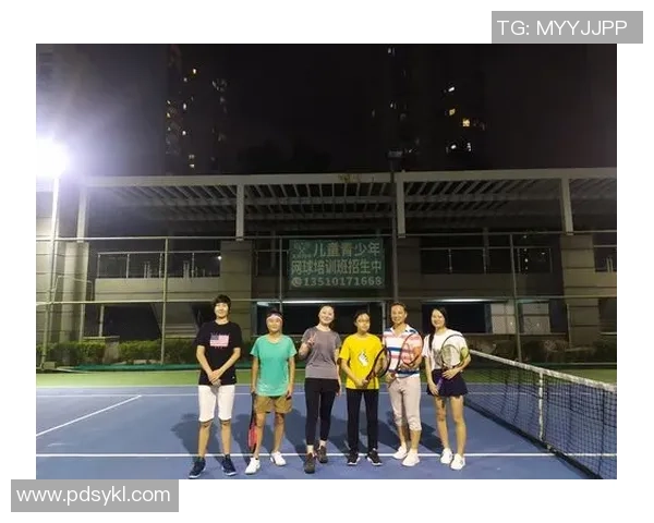 深圳网球队的整体压制打法深度解析与战术优势探讨