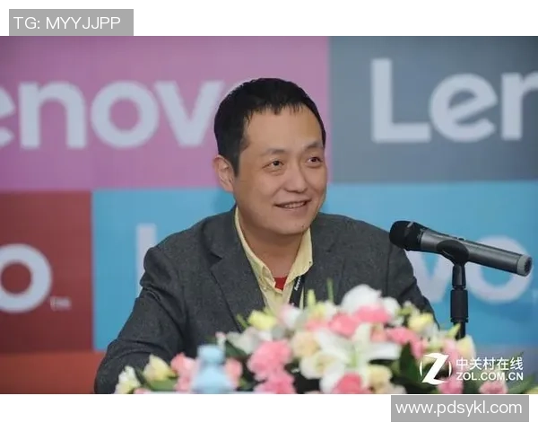 王磊专访：从青涩少年到足球明星的成长之路回顾