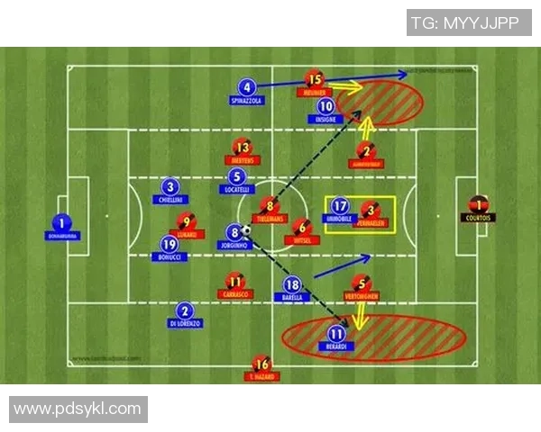 西安足球队的默契配合揭秘:从战术到团队精神的深度分析