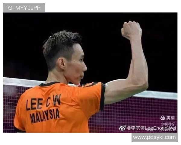 西安排球队选拔赛特别报道：从艰辛历程到辉煌突破的精彩旅程