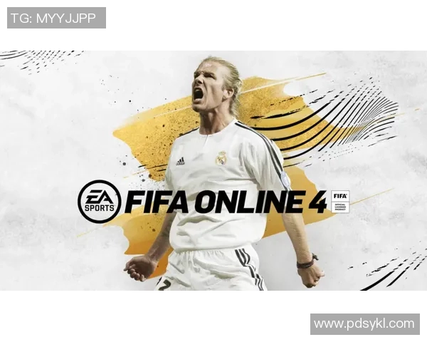 足球巨星闪耀深圳机场球迷热情迎接传奇球员到来